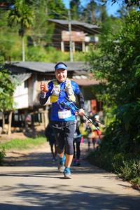 BIB: 1187
                            <button type="button" onclick="openModal(19340410)" class="btn btn-primary btn-sm float-right btn-popup" data-toggle="modal" data-target=".modal-high-quality">
                        <i class="fas fa-shopping-cart"></i> Add to Cart
                    </button>
                                            <button type="button" onclick="isThisMe(19340410, true)" class="btn btn-success btn-sm float-right btn-popup btn-isme hidden" data-toggle="tooltip" data-placement="bottom" title="นี่คือรูปของคุณใช่ไหม คลิกที่นี่เพื่อเอาเข้าอัลบั้ม">
                        <i class="fas fa-plus"></i> Add to album
                    </button>
                    <button type="button" onclick="isThisMe(19340410, false)" class="btn btn-warning btn-sm float-right btn-popup btn-isnotme hidden">
                        <i class="fas fa-ban"></i> Remove from album
                    </button>